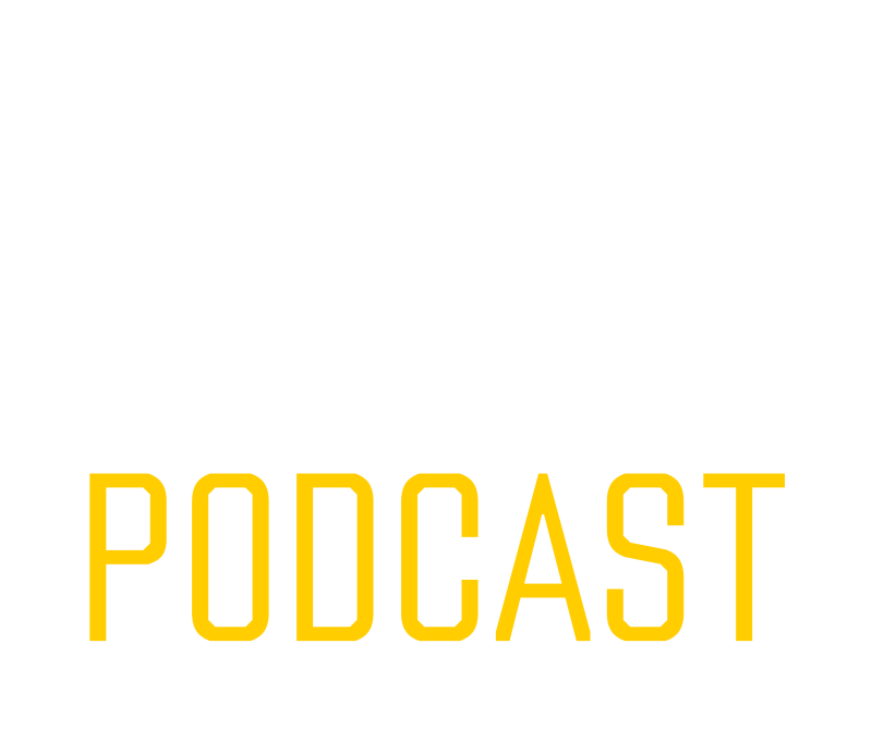 Woodpreneur Podcast Logo Stacked reverse 2